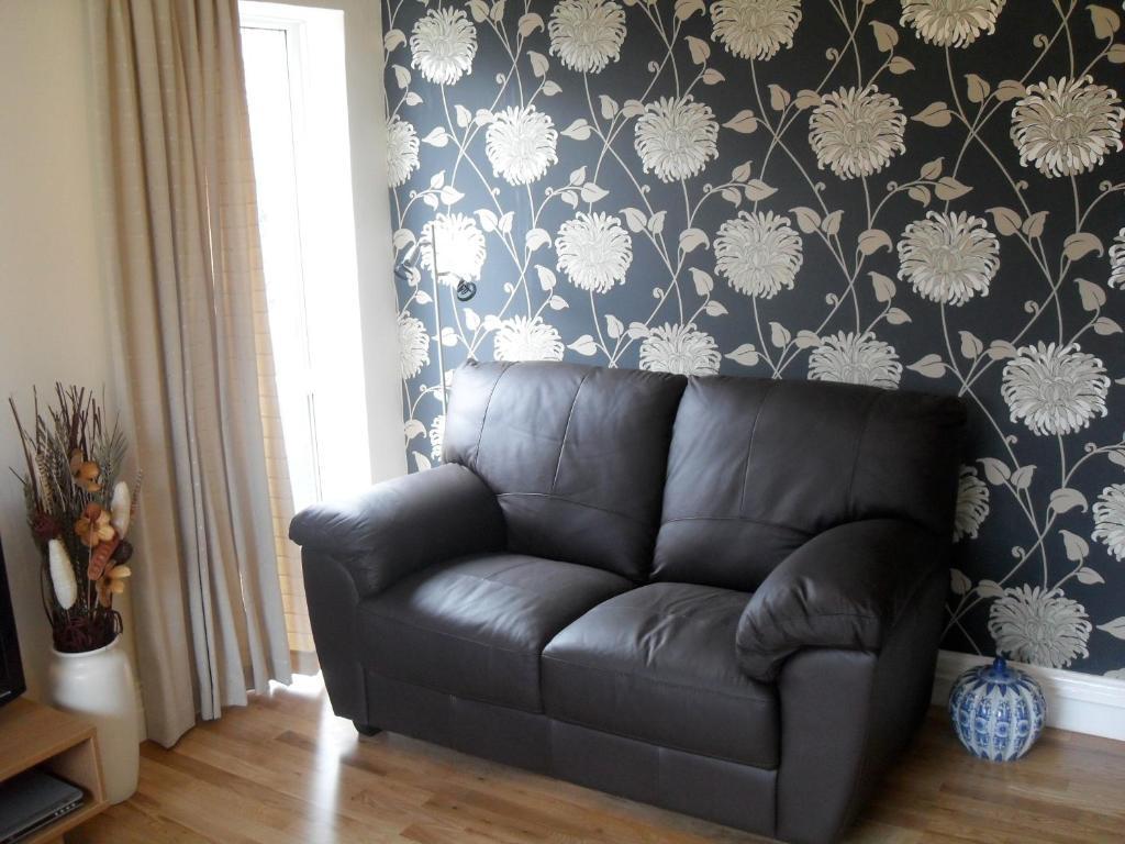 Homerton House Apartments Кеймбридж Стая снимка